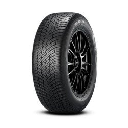 245/50 R18 100Y PIRELLI Scorpion AS SF 2 — cjelogodišnja guma 245/50 R18 100Y PIRELLI Scorpion AS SF 2 — cjelogodišnja guma