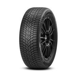 235/50 R19 99T PIRELLI Cinturato AS SF 2 SI (+) Elect — cjelogodišnja guma 235/50 R19 99T PIRELLI Cinturato AS SF 2 SI (+) Elect — cjelogodišnja guma