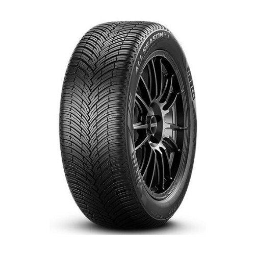 235/45 R18 98Y PIRELLI Cinturato AS SF 3 S-I — cjelogodišnja guma