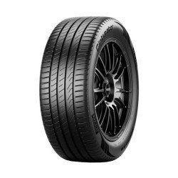 245/50 R18 100Y PIRELLI Cinturato C3 — ljetna guma 245/50 R18 100Y PIRELLI Cinturato C3 — ljetna guma