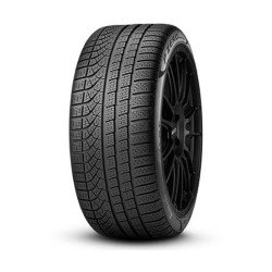 275/35 R19 100V PIRELLI Winter Pzero* — zimska guma 275/35 R19 100V PIRELLI Winter Pzero* — zimska guma