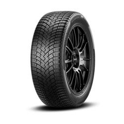 175/65 R15 88V PIRELLI Powergy AS — cjelogodišnja guma