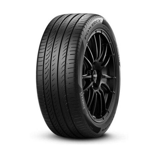 215/65 R17 103H PIRELLI Powergy Winter — zimska guma 215/65 R17 103H PIRELLI Powergy Winter — zimska guma