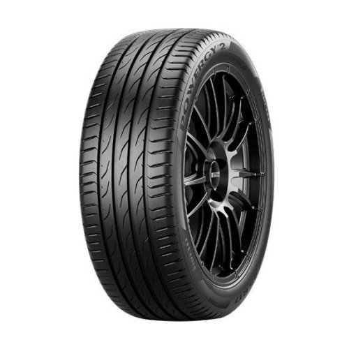 235/55 R19 105W PIRELLI Powergy 2 AS — cjelogodišnja guma