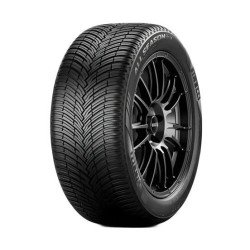 235/45 R20 100W PIRELLI Scorpion AS SF 3 — cjelogodišnja guma