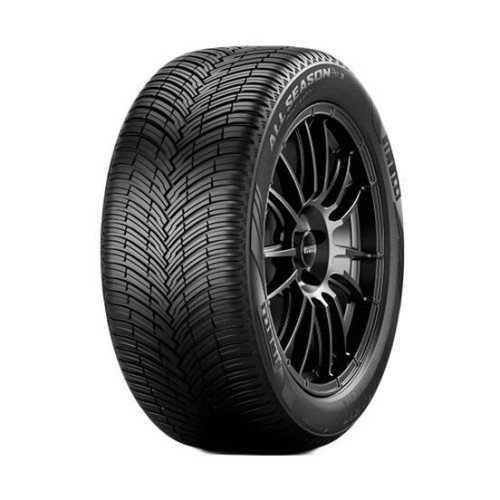 275/45 R21 110Y PIRELLI Scorpion AS SF 3 — cjelogodišnja guma