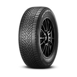315/35 R22 111V PIRELLI Scorpion Winter 2 — zimska guma