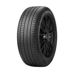 255/55 R18 105T PIRELLI Scorpion Zero AS (+) S-I Elect — cjelogodišnja guma