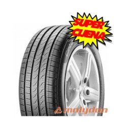 235/45 R20 100T PIRELLI Cinturato P7 S-I (+) Elect — ljetna guma