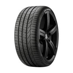 265/40 R22 106Y PIRELLI P Zero J LR — ljetna guma (2) 265/40 R22 106Y PIRELLI P Zero J LR — ljetna guma (2)