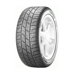 255/50 R20 109Y PIRELLI Scorp.zero — ljetna guma 255/50 R20 109Y PIRELLI Scorp.zero — ljetna guma