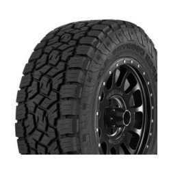 195/80 R15 96S TOYO Open Country A/T3 3PMSF — ljetna guma