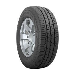 195/65 R16 104T TOYO Nanoenergy VAN — ljetna guma