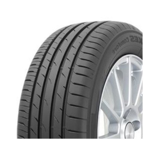 225/60 R18 104W TOYO Proxes Comfort SUV — ljetna guma