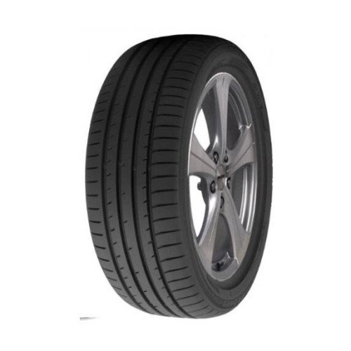215/45 R18 89W TOYO Proxes R51A — ljetna guma 215/45 R18 89W TOYO Proxes R51A — ljetna guma