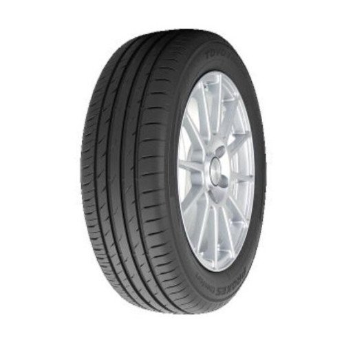 225/45 R17 94V TOYO Proxes Comfort — ljetna guma (1) 225/45 R17 94V TOYO Proxes Comfort — ljetna guma (1)