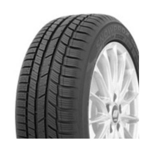 245/35 R18 92V TOYO S954 — zimska guma