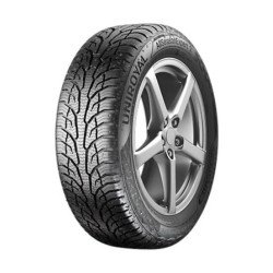 195/65 R15 91H UNIROYAL ALL Season Expert 2 — cjelogodišnja guma