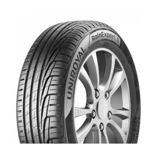 205/60 R16 96H UNIROYAL Rainexpert 5 — ljetna guma 205/60 R16 96H UNIROYAL Rainexpert 5 — ljetna guma