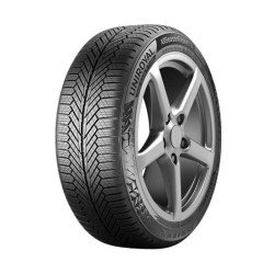 235/50 R19 103W UNIROYAL ALL Season Expert 3 — cjelogodišnja guma
