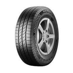 215/65 R16 109T UNIROYAL Rain MAX 5 — ljetna guma