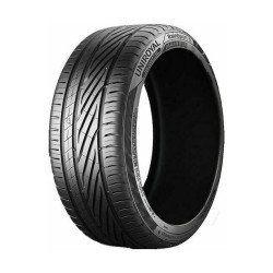 245/40 R19 98Y UNIROYAL Rainsport 5 — ljetna guma 245/40 R19 98Y UNIROYAL Rainsport 5 — ljetna guma