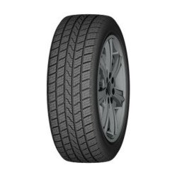 235/50 R18 101W APLUS A909 Allseason — cjelogodišnja guma 235/50 R18 101W APLUS A909 Allseason — cjelogodišnja guma