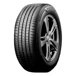235/50 R20 100W BRIDGESTONE Alenza 001 MA — ljetna guma 235/50 R20 100W BRIDGESTONE Alenza 001 MA — ljetna guma