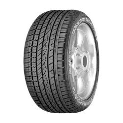 245/45 R20 103W CONTINENTAL Cross UHP E LR — ljetna guma 245/45 R20 103W CONTINENTAL Cross UHP E LR — ljetna guma