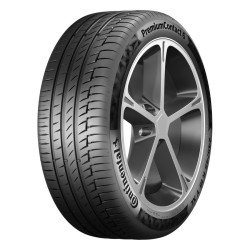 275/45 R19 108Y CONTINENTAL Premium 6 NF0 — ljetna guma