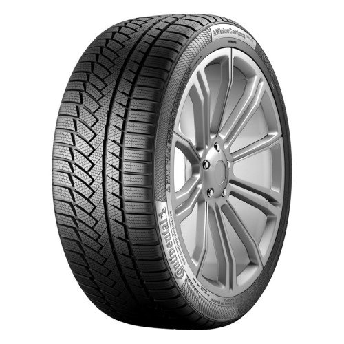 265/50 R20 111H CONTINENTAL TS-850 P SUV AO — zimska guma