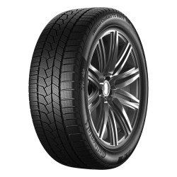 235/45 R18 98V CONTINENTAL TS-860 S T0 CSi — zimska guma