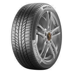 315/40 R21 115V CONTINENTAL TS-870 P MO1 — zimska guma