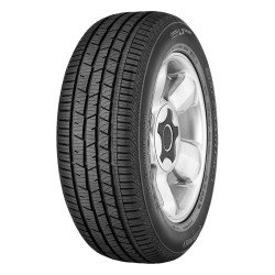 275/45 R20 110V CONTINENTAL CR LX Sport CSi T1 BSW — ljetna guma 275/45 R20 110V CONTINENTAL CR LX Sport CSi T1 BSW — ljetna guma