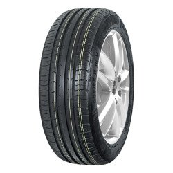 235/55 R17 103W CONTINENTAL Premium 5 — ljetna guma