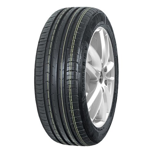 225/55 R17 101W CONTINENTAL Premium 5 J — ljetna guma 225/55 R17 101W CONTINENTAL Premium 5 J — ljetna guma