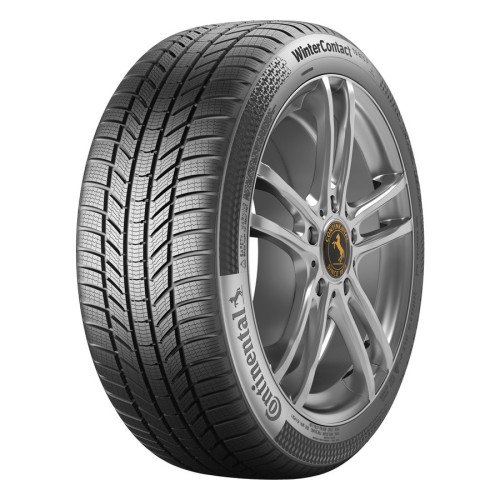235/55 R18 100H CONTINENTAL TS-870 P Seal — zimska guma 235/55 R18 100H CONTINENTAL TS-870 P Seal — zimska guma