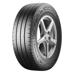 225/65 R16 112T CONTINENTAL Vancontact ECO — ljetna guma