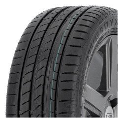 205/55 R16 91V CONTINENTAL Premium 7 — ljetna guma