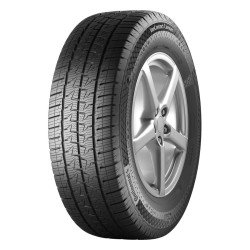 215/70 R15 109R CONTINENTAL Vancontact Camper AS — cjelogodišnja guma