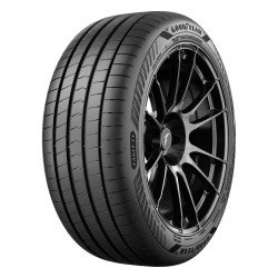 245/50 R19 105Y GOODYEAR F1 Asym 6* — ljetna guma