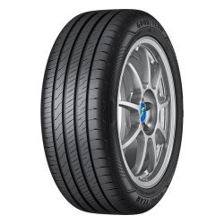 205/50 R17 89V GOODYEAR Effi. Grip Perf 2 — ljetna guma