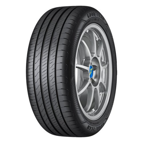 205/50 R17 89V GOODYEAR Effi. Grip Perf 2 — ljetna guma
