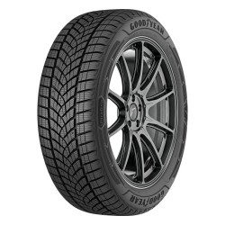 255/50 R20 109H GOODYEAR UG Performance + SUV AO — zimska guma
