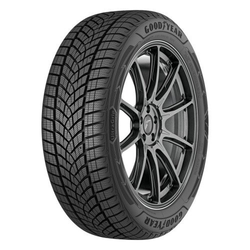 235/55 R19 105T GOODYEAR UG Performance + — zimska guma