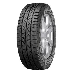 205/75 R16 113R GOODYEAR VECTOR-4S Cargo — cjelogodišnja guma