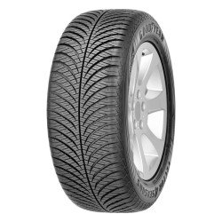 205/55 R16 94H GOODYEAR VECTOR-4S G2 — cjelogodišnja guma 205/55 R16 94H GOODYEAR VECTOR-4S G2 — cjelogodišnja guma