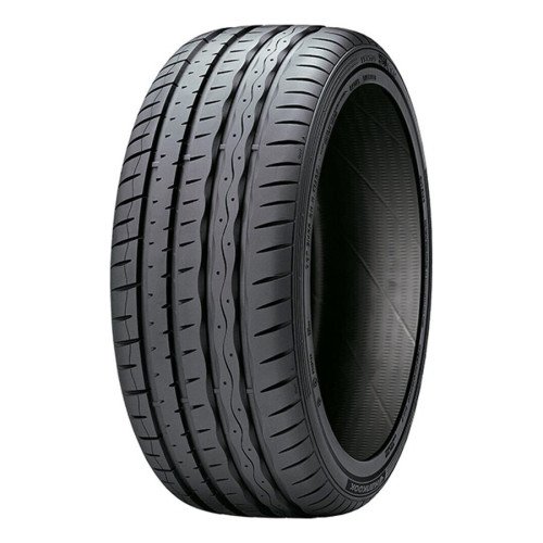 195/40 R17 81W HANKOOK K107 — ljetna guma 195/40 R17 81W HANKOOK K107 — ljetna guma