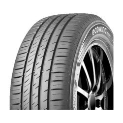 215/60 R16 95V KUMHO ES31 — ljetna guma (1)