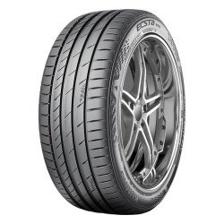 225/40 R19 93Y KUMHO PS71 — ljetna guma 225/40 R19 93Y KUMHO PS71 — ljetna guma